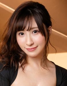 日下部加奈