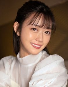 明日葉みつは