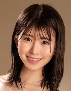 明日見未来