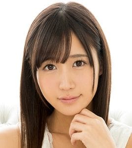 星奈あい