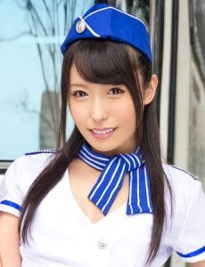 有村千佳