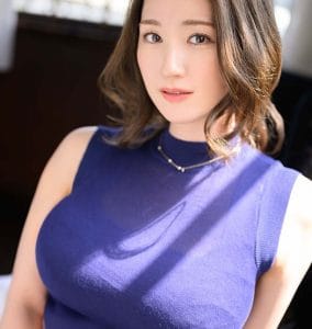 木村玲衣