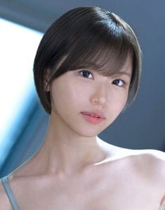 本郷愛