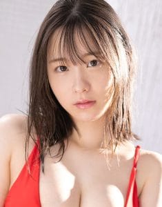 村上悠華