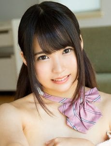 枢木あおい