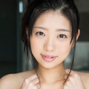 桐谷まつり