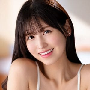 桜空もも