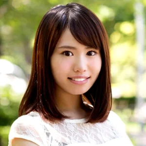 森下美怜