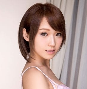 椎名そら