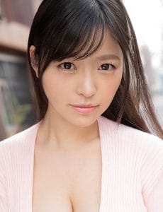 椿りか