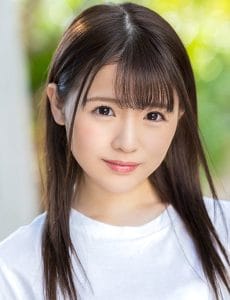 永瀬ゆい