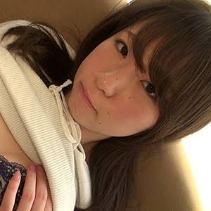 沖田里緒