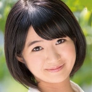 沖野るり