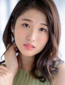 沙月ふみの
