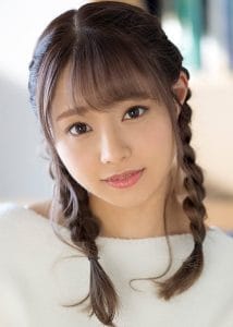 河南実里