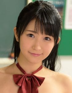 深田結梨