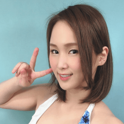 瀬戸すみれ