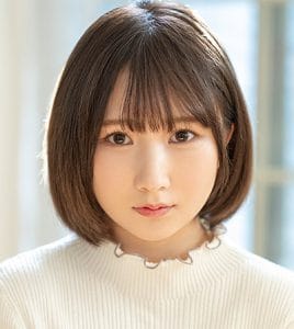 由良かな