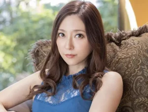 白木優子