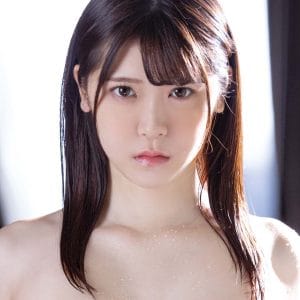 皆瀬あかり