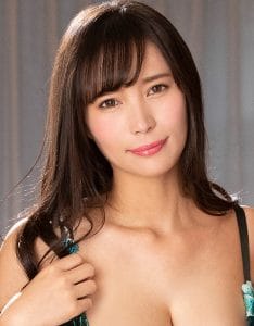 真木今日子