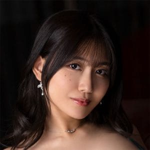 神宮寺ナオ