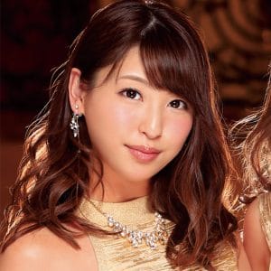 秋山祥子