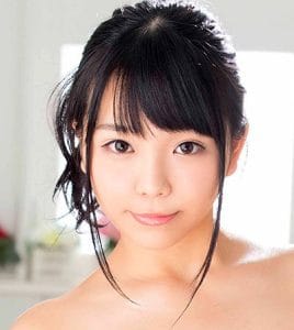 稲場るか