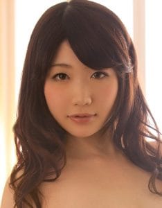 立川理恵