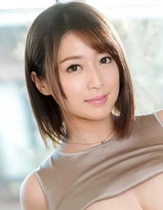 篠崎かんな