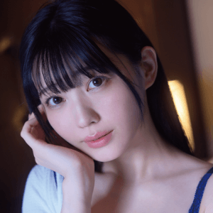 紫堂るい