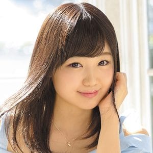 結城のの