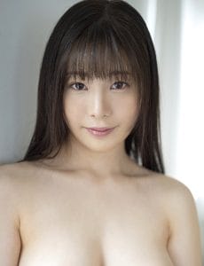 結城りの