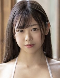 綾瀬こころ