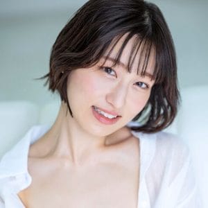 綾瀬天