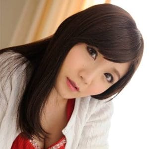 美泉咲