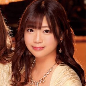羽咲みはる
