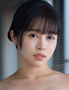 羽月乃蒼