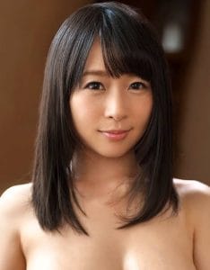 羽月希