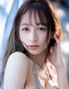 花アリス