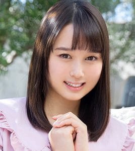 花芽ありす
