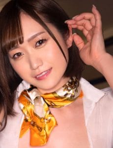 若宮穂乃