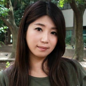 葉月奈穂（葉月菜穂）