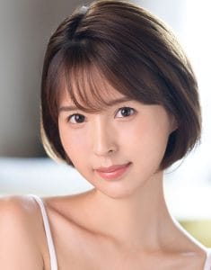 葵つかさ