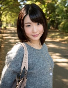野々宮みさと