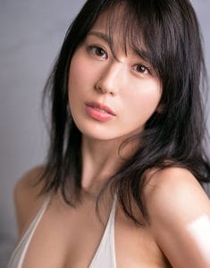 金松季歩