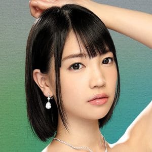 鈴木心春