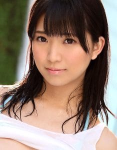 鈴木真夕