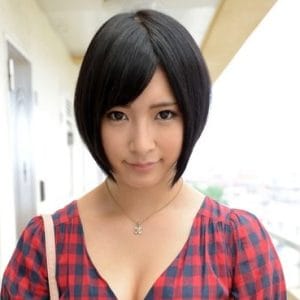 阿部乃みく