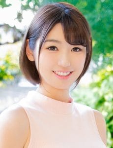 陸畑ひなの